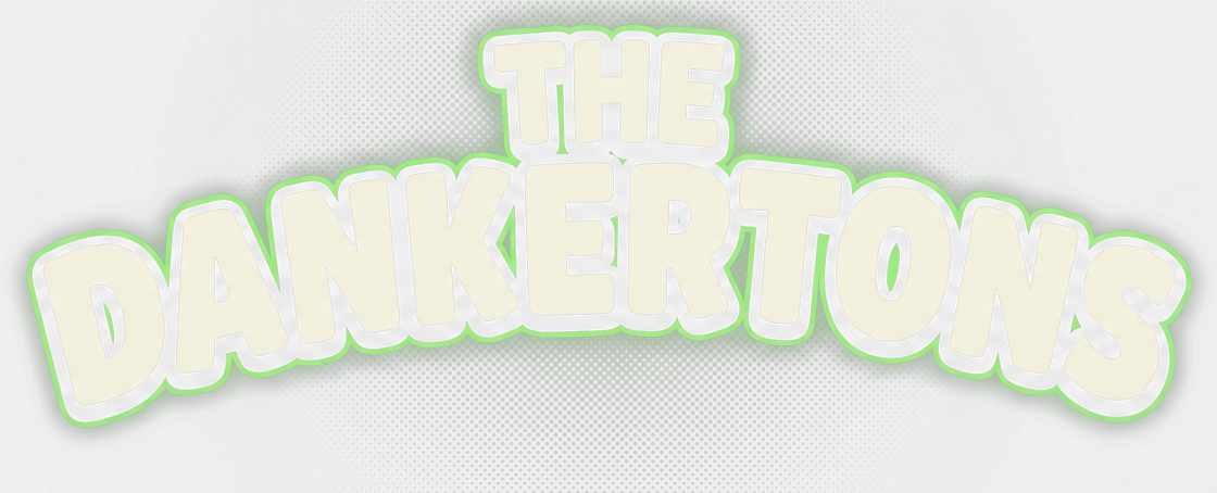 The Dankertons