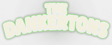 The Dankertons